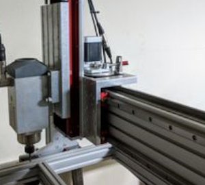 cnc_bakimi